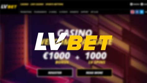 lv bet casino bonus|lvbet66666.com.